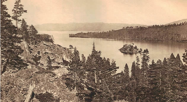 Tahoe 1899