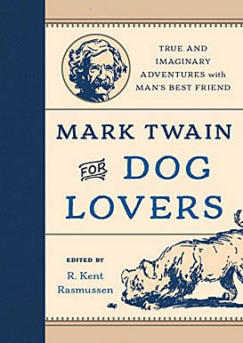 Dog Lovers cover