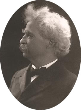 Clemens portrait