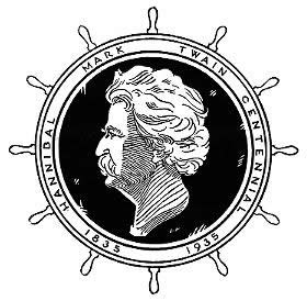 centennial logo