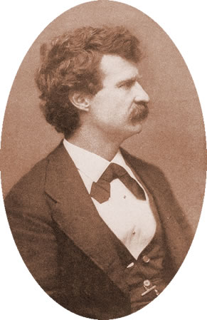 Clemens 1880